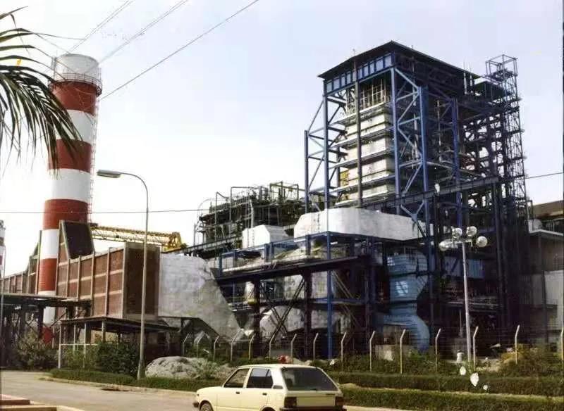 尊龙凯时【最新官网】人生就是搏!