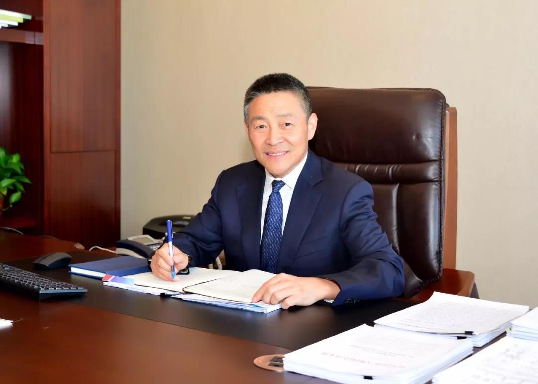 尊龙凯时【最新官网】人生就是搏!