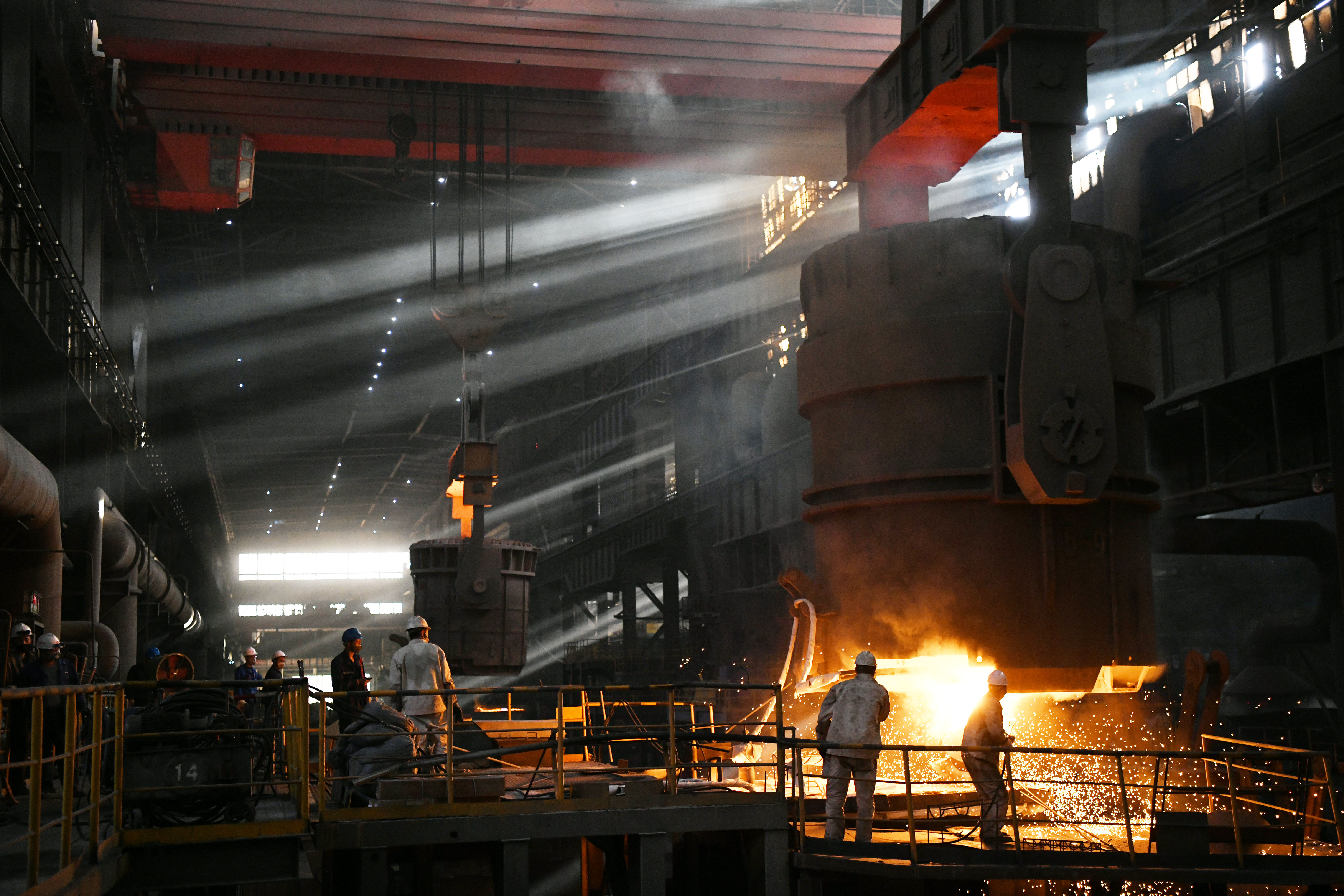 尊龙凯时【最新官网】人生就是搏!