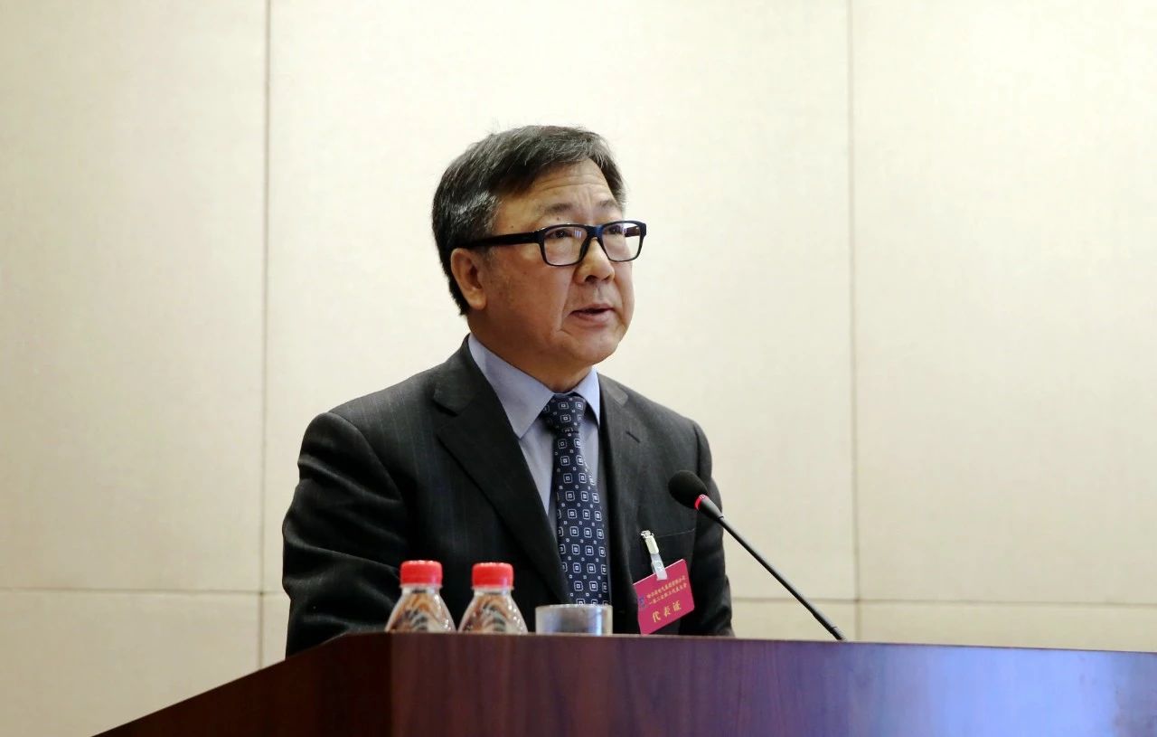 尊龙凯时【最新官网】人生就是搏!