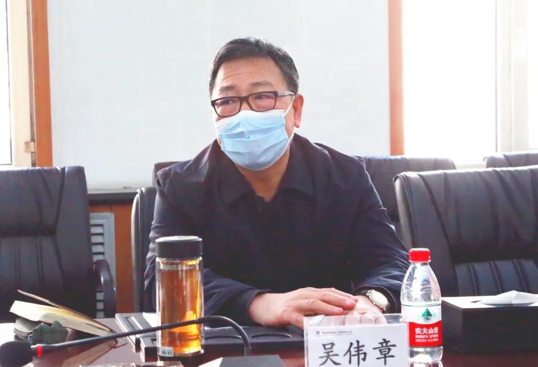 尊龙凯时【最新官网】人生就是搏!