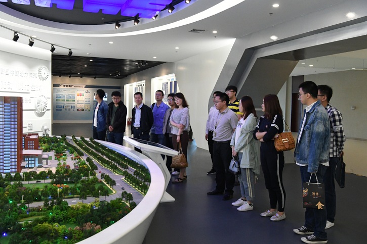 尊龙凯时【最新官网】人生就是搏!