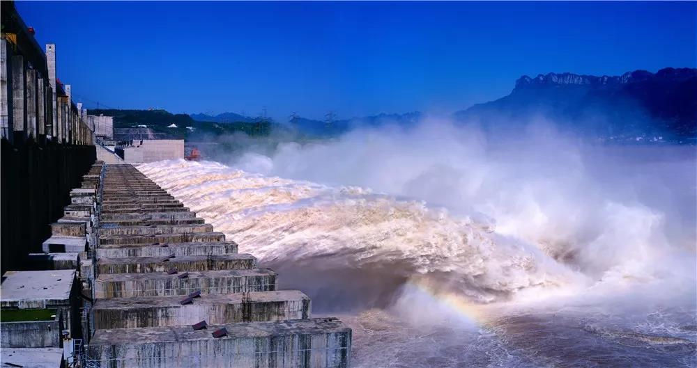 尊龙凯时【最新官网】人生就是搏!