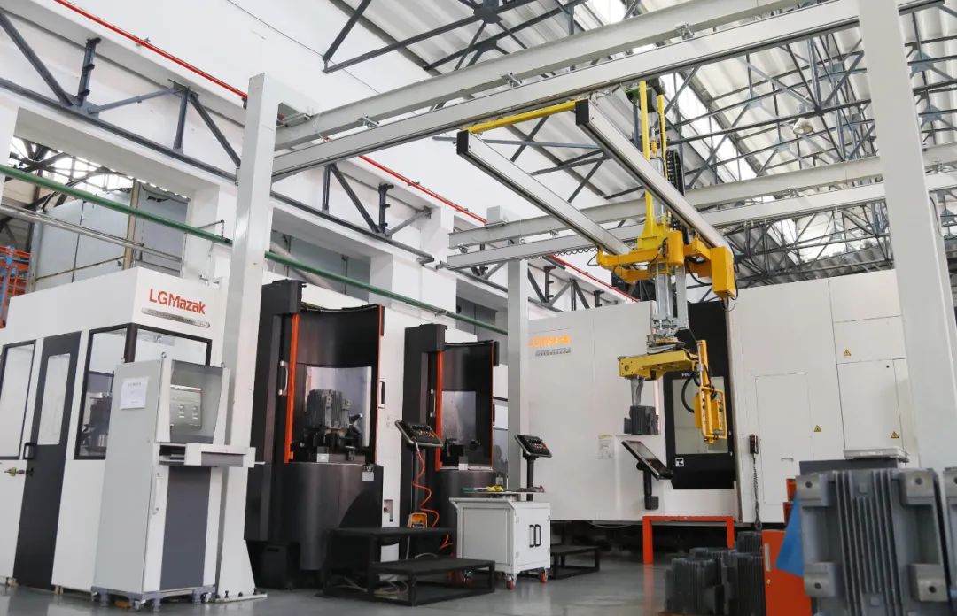 尊龙凯时【最新官网】人生就是搏!