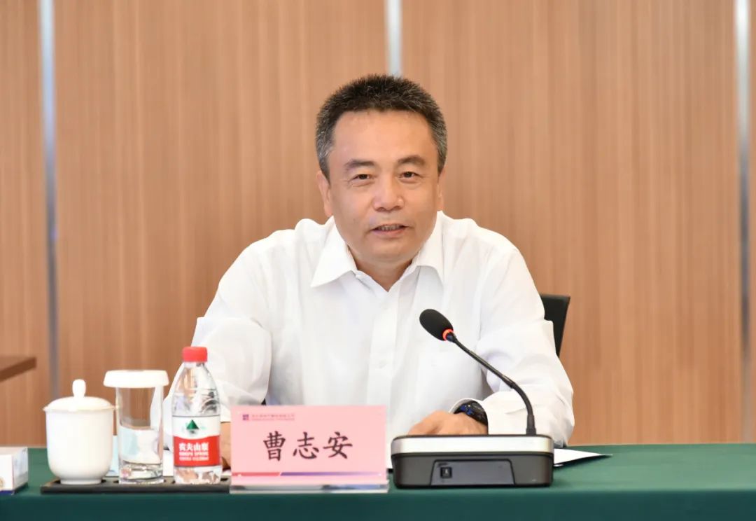 尊龙凯时【最新官网】人生就是搏!