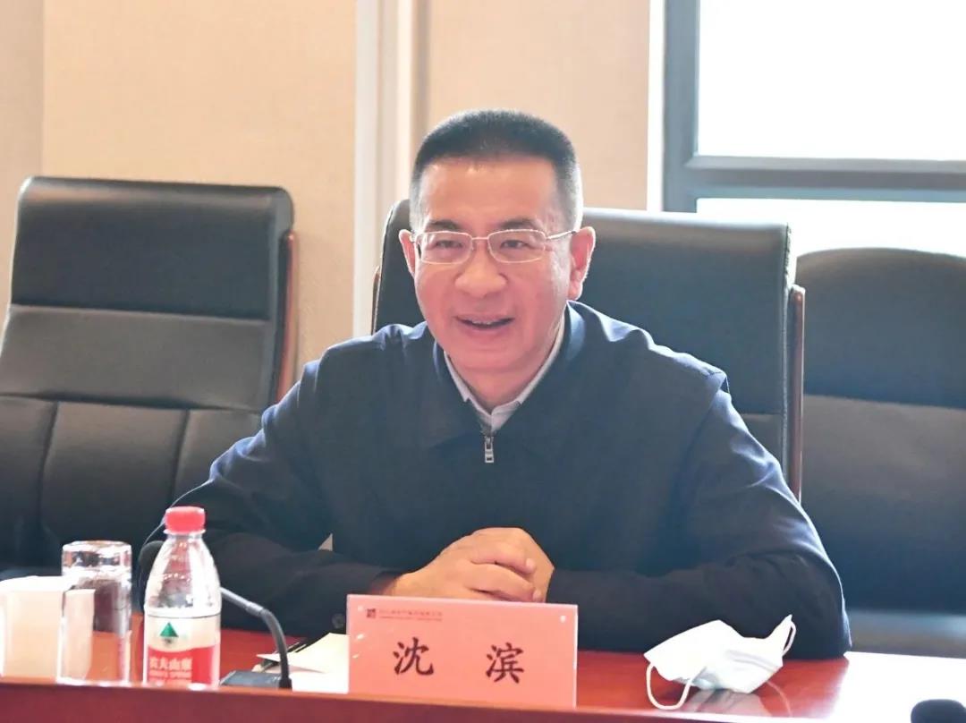 尊龙凯时【最新官网】人生就是搏!