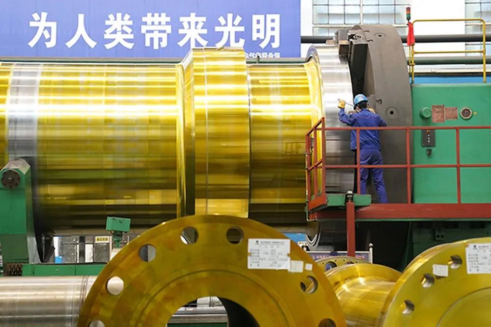 尊龙凯时【最新官网】人生就是搏!