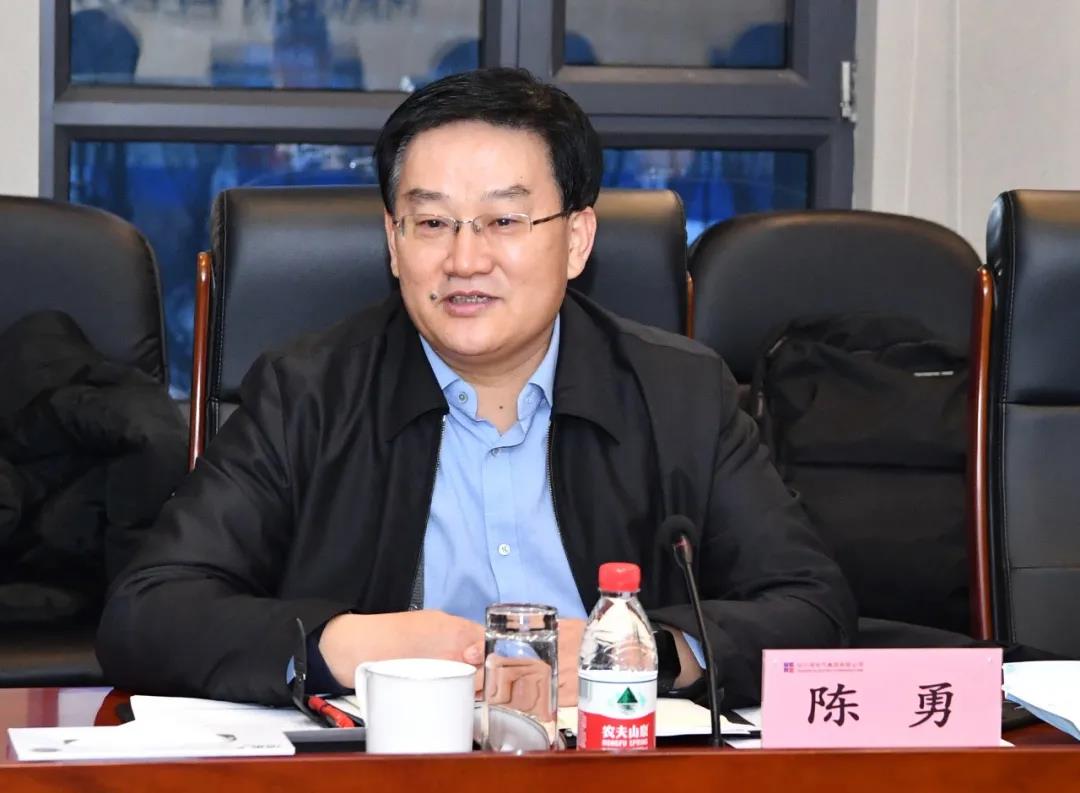 尊龙凯时【最新官网】人生就是搏!