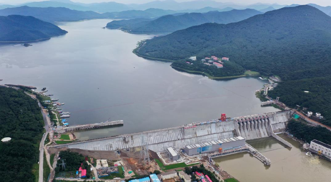 尊龙凯时【最新官网】人生就是搏!