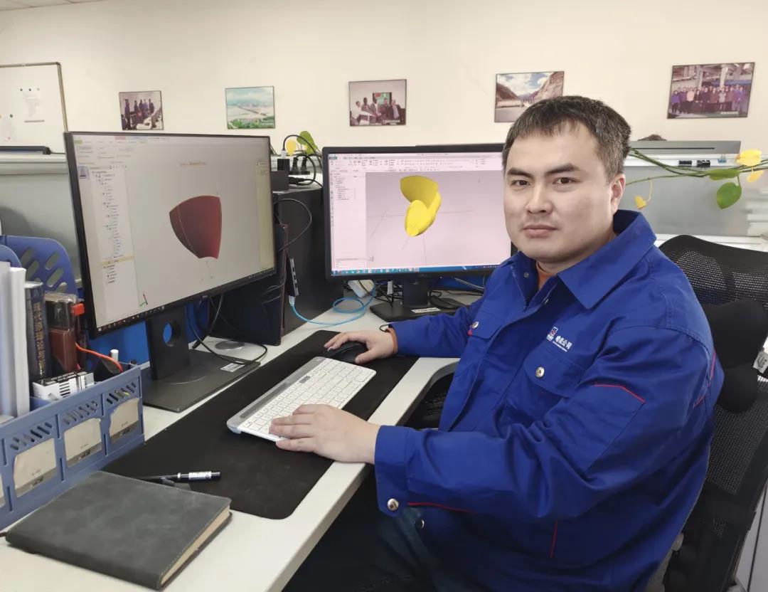 尊龙凯时【最新官网】人生就是搏!