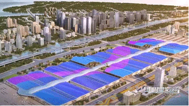 尊龙凯时【最新官网】人生就是搏!