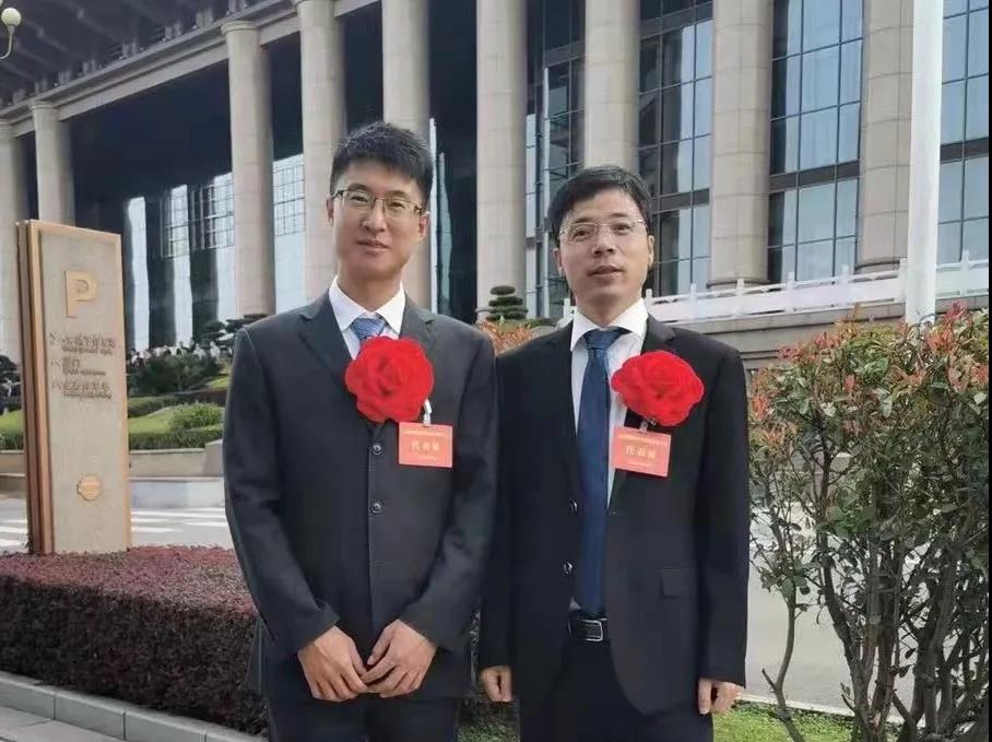 尊龙凯时【最新官网】人生就是搏!