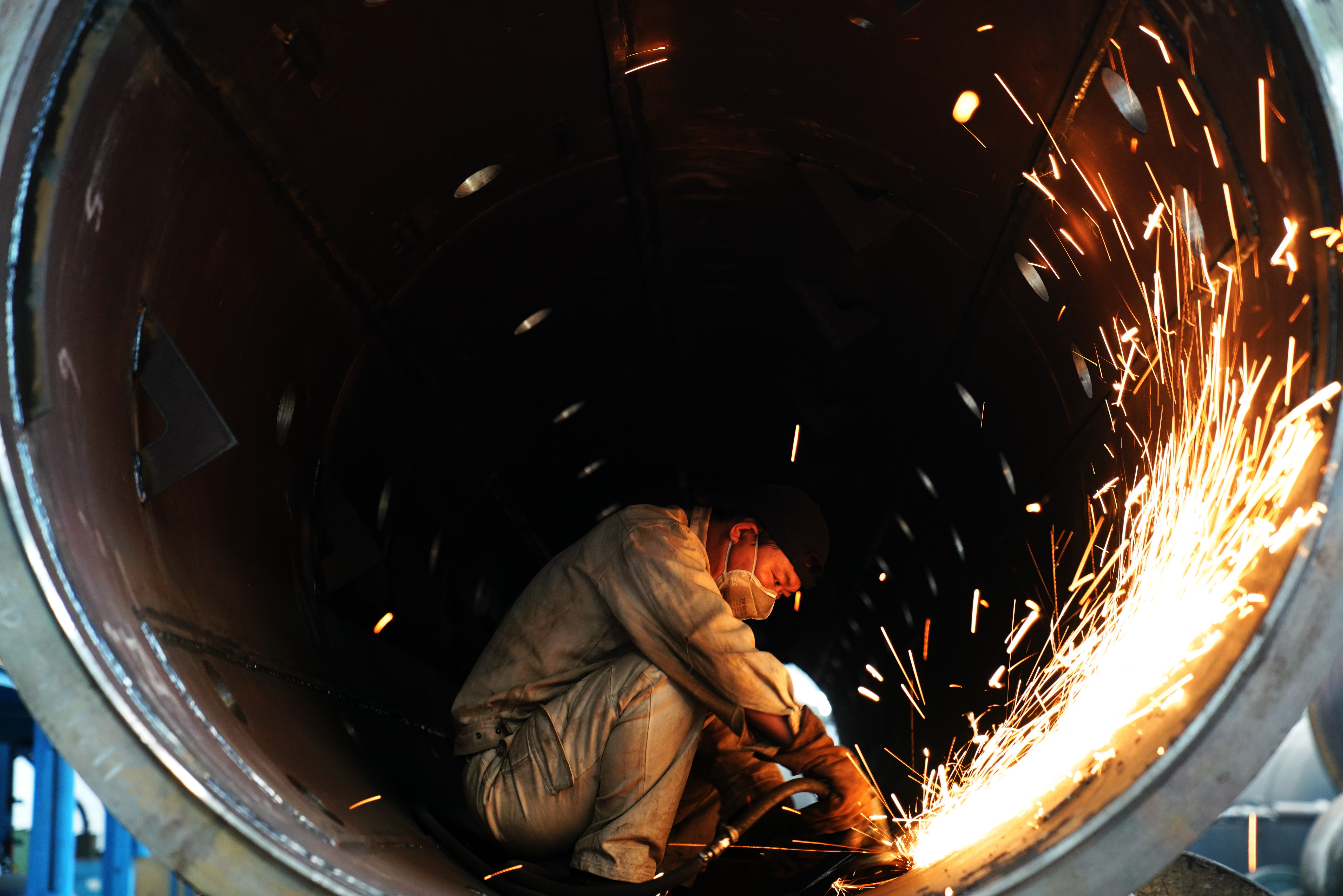 尊龙凯时【最新官网】人生就是搏!