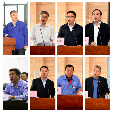 尊龙凯时【最新官网】人生就是搏!