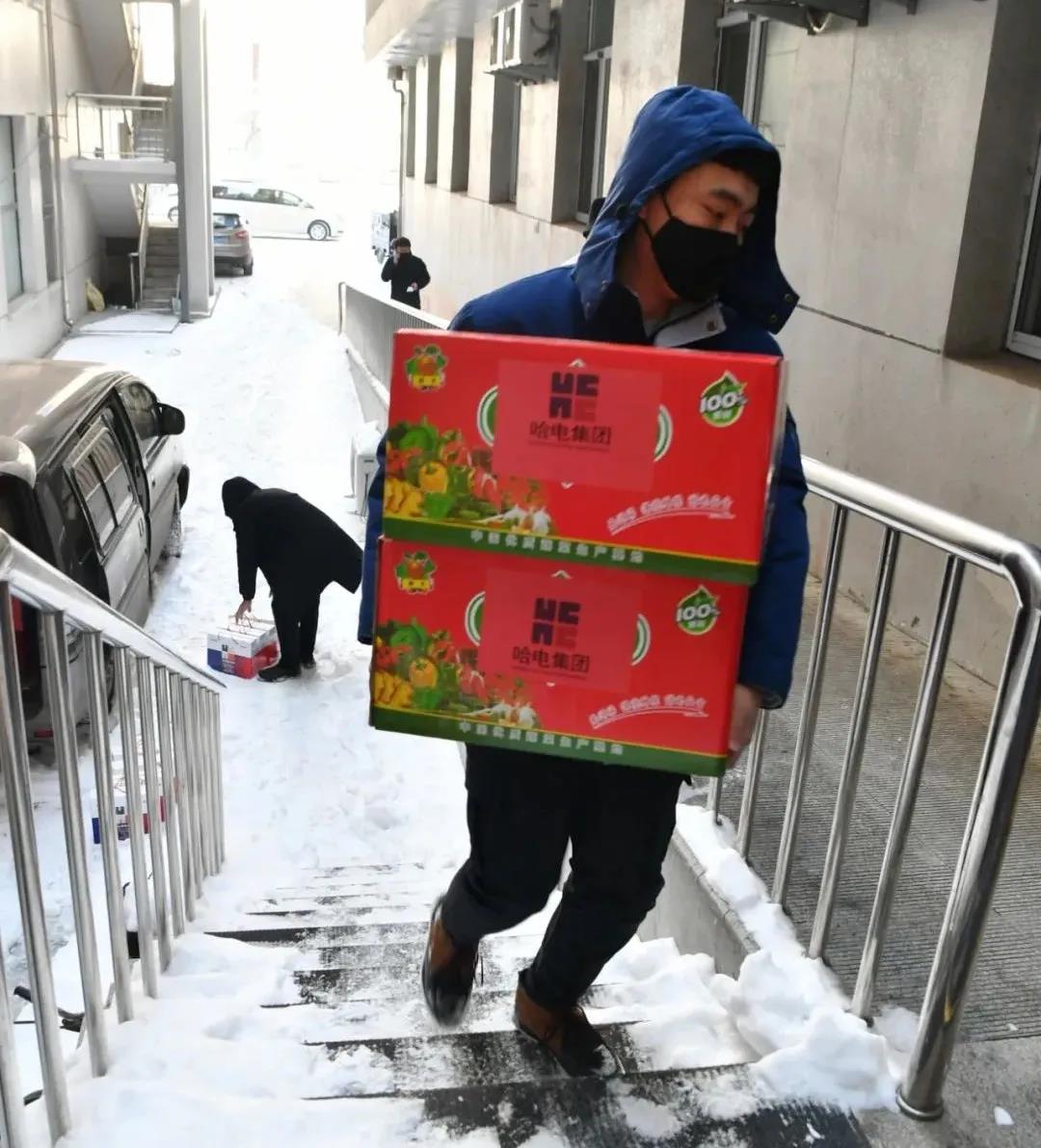 尊龙凯时【最新官网】人生就是搏!