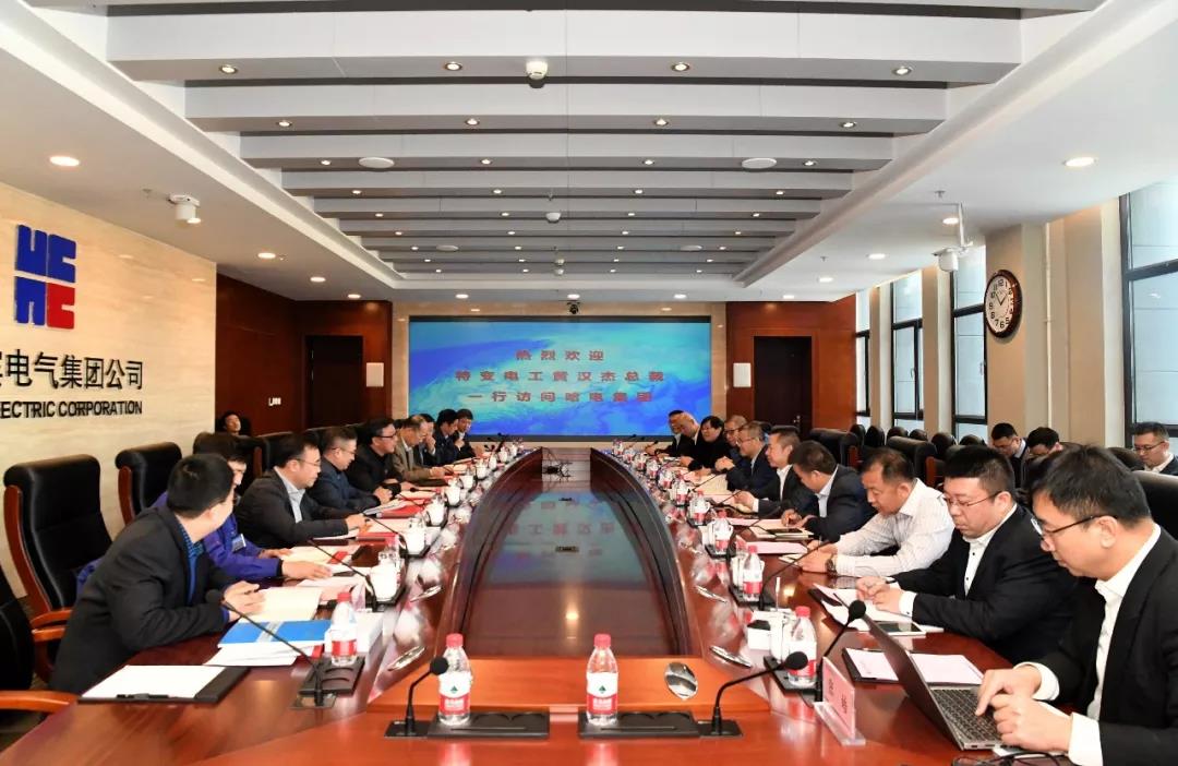 尊龙凯时【最新官网】人生就是搏!