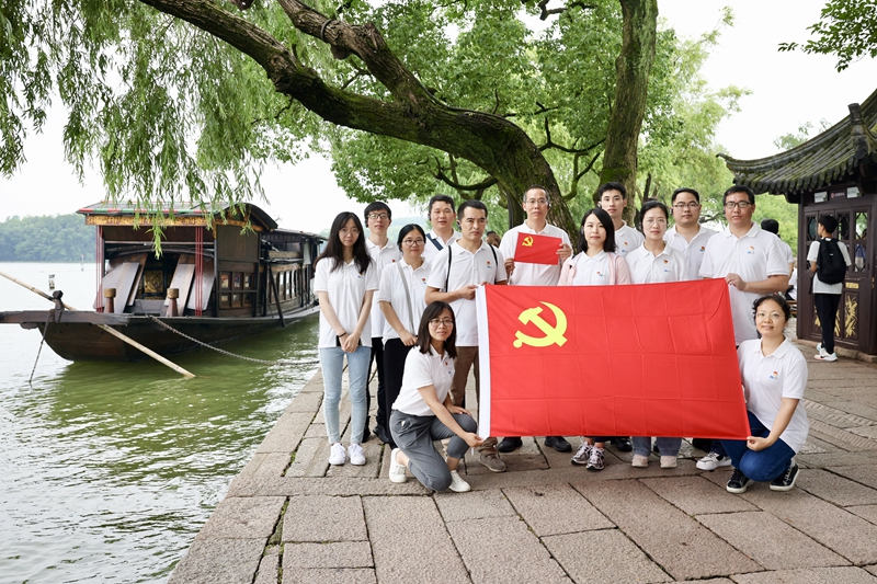 尊龙凯时【最新官网】人生就是搏!