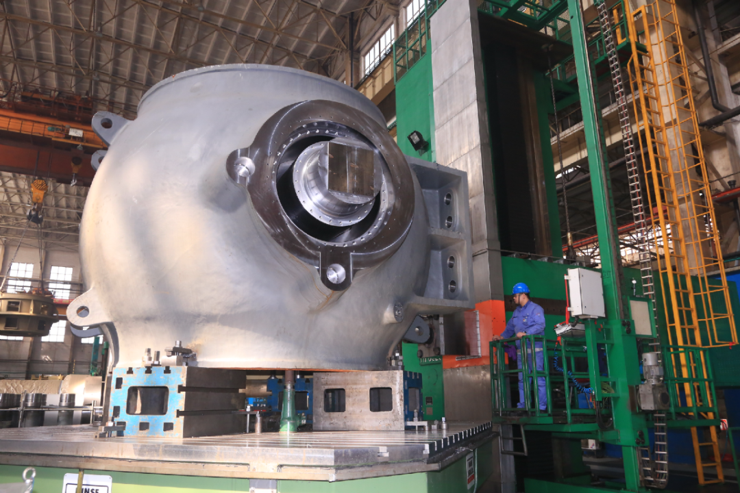 尊龙凯时【最新官网】人生就是搏!