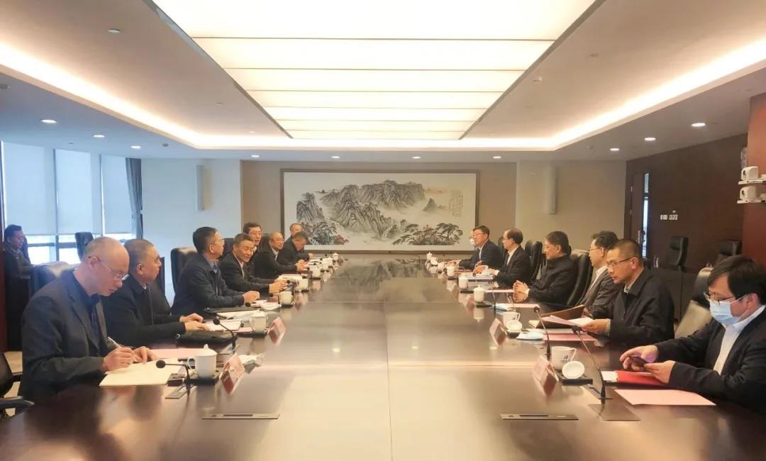 尊龙凯时【最新官网】人生就是搏!