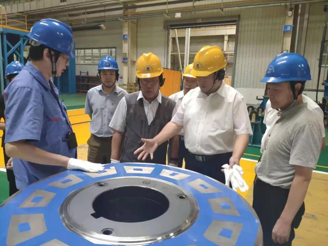 尊龙凯时【最新官网】人生就是搏!