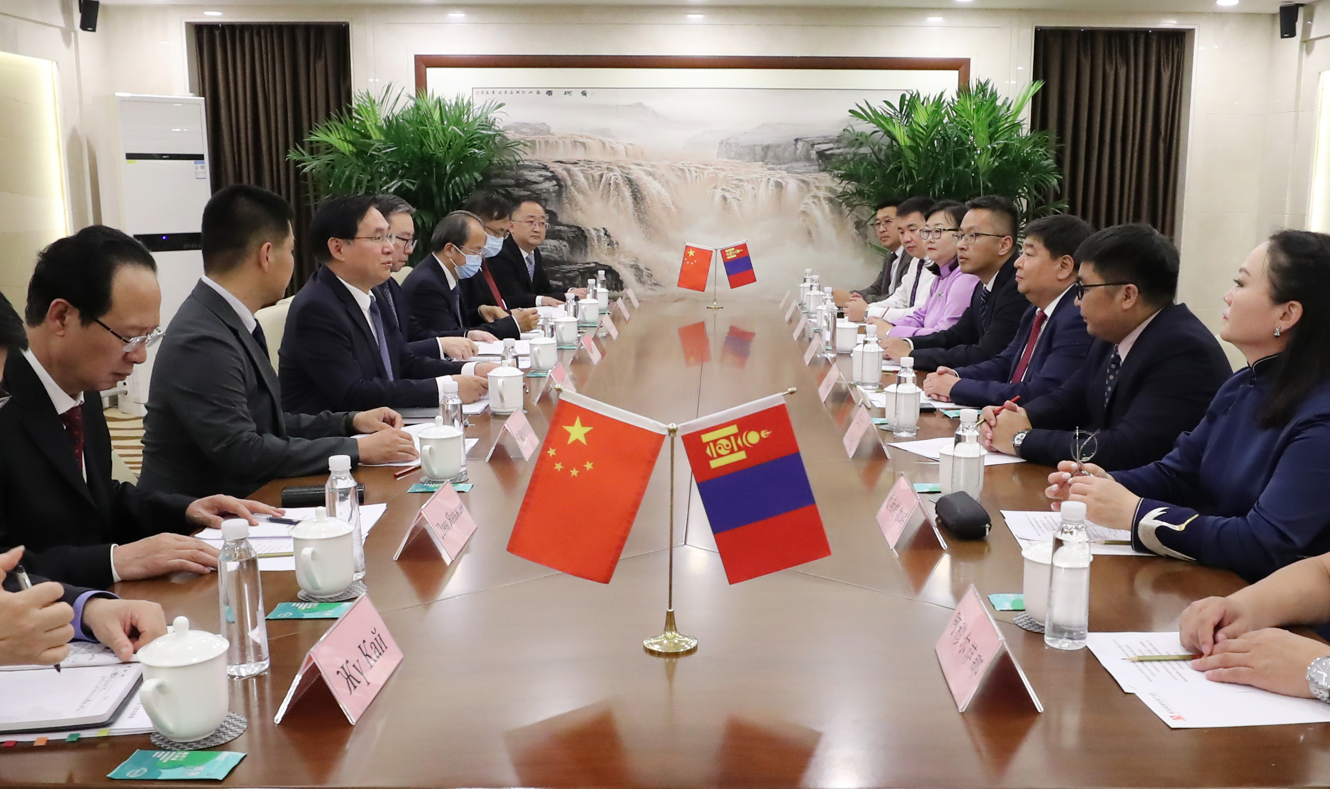 张玉卓、、国资、、央企、、国资委、、书记、、主任、、国企、、企业刷新