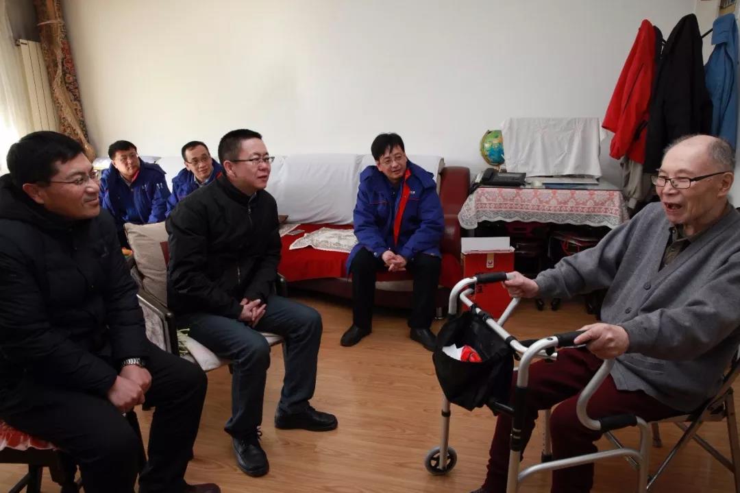 尊龙凯时【最新官网】人生就是搏!