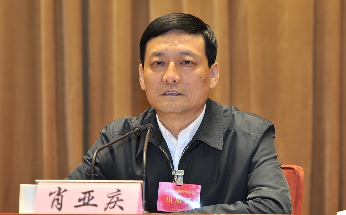 尊龙凯时【最新官网】人生就是搏!