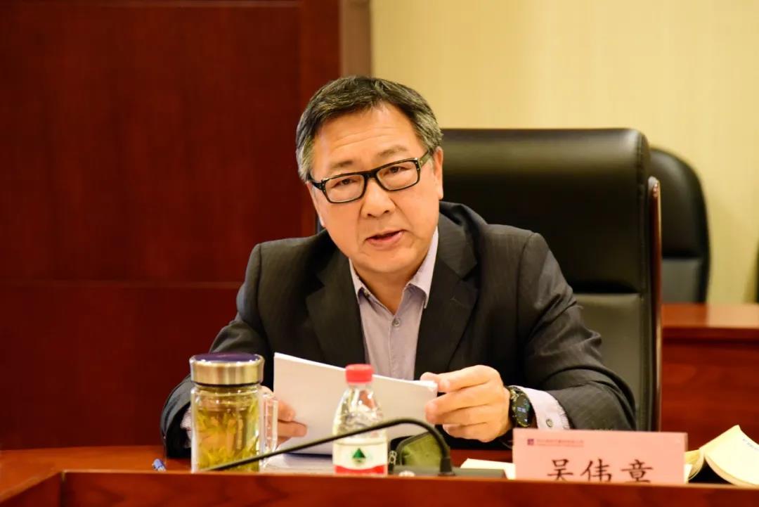 尊龙凯时【最新官网】人生就是搏!