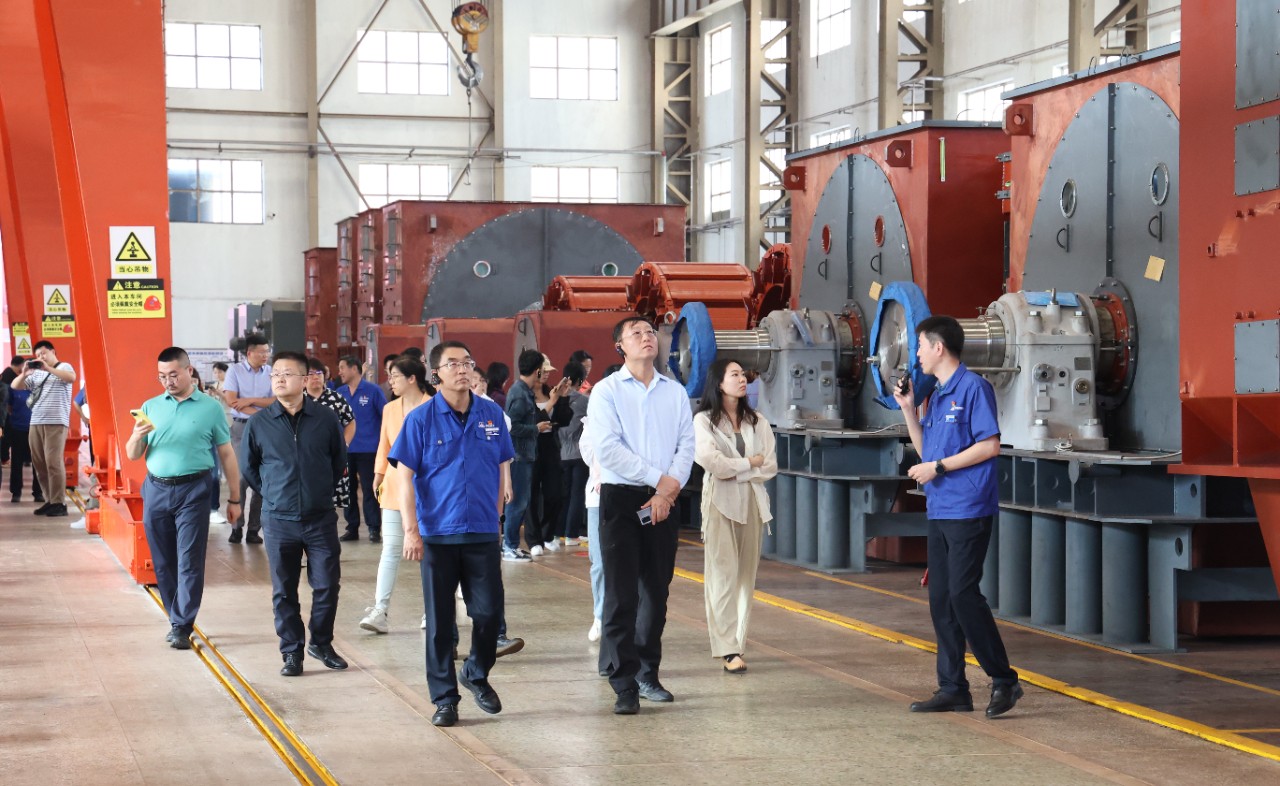 尊龙凯时【最新官网】人生就是搏!