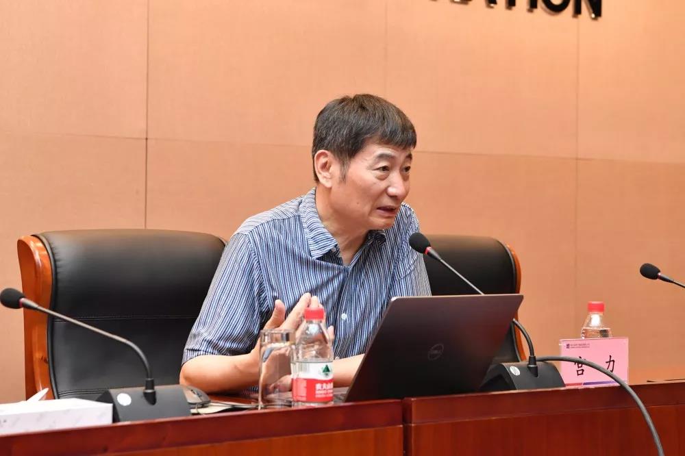 尊龙凯时【最新官网】人生就是搏!