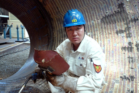 尊龙凯时【最新官网】人生就是搏!