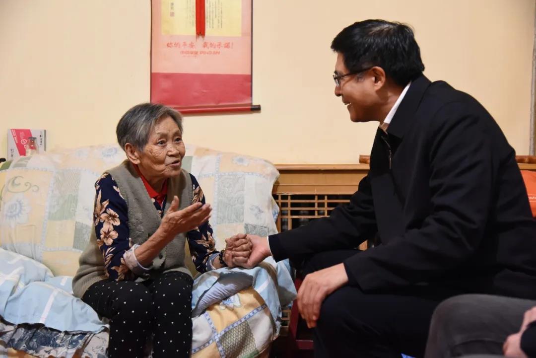 尊龙凯时【最新官网】人生就是搏!