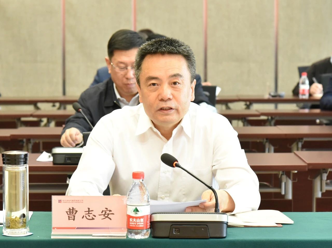 尊龙凯时【最新官网】人生就是搏!