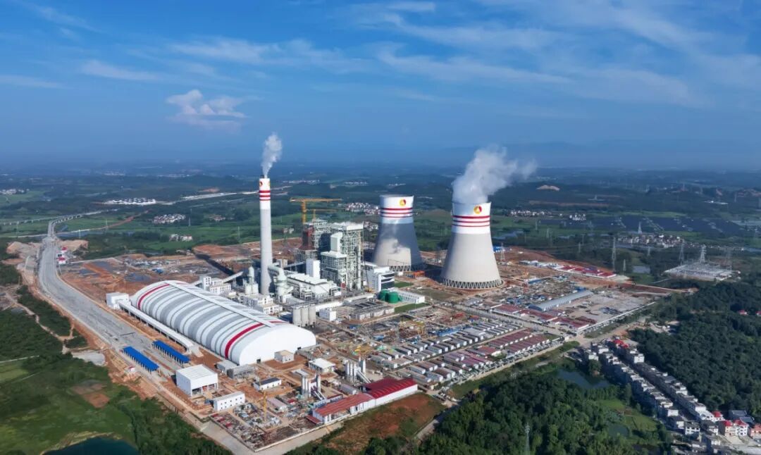 F06D7DD7E07992C8B8597B953D4_6DBFC994_1B3A0