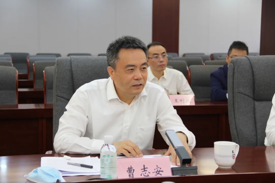 尊龙凯时【最新官网】人生就是搏!