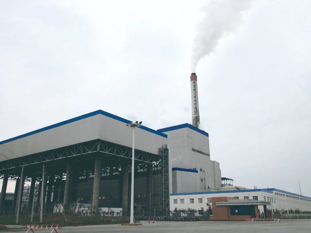 尊龙凯时【最新官网】人生就是搏!