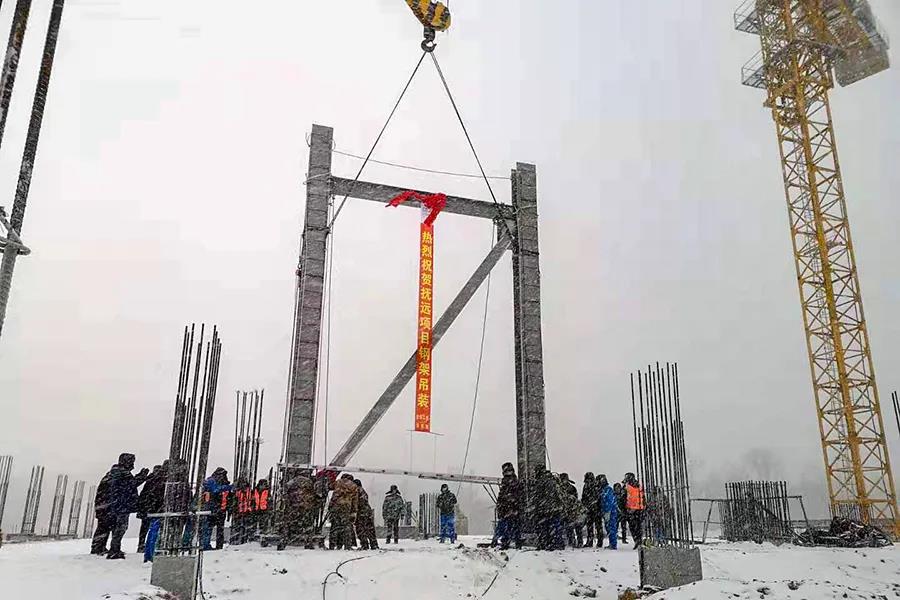 尊龙凯时【最新官网】人生就是搏!