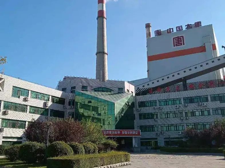 尊龙凯时【最新官网】人生就是搏!