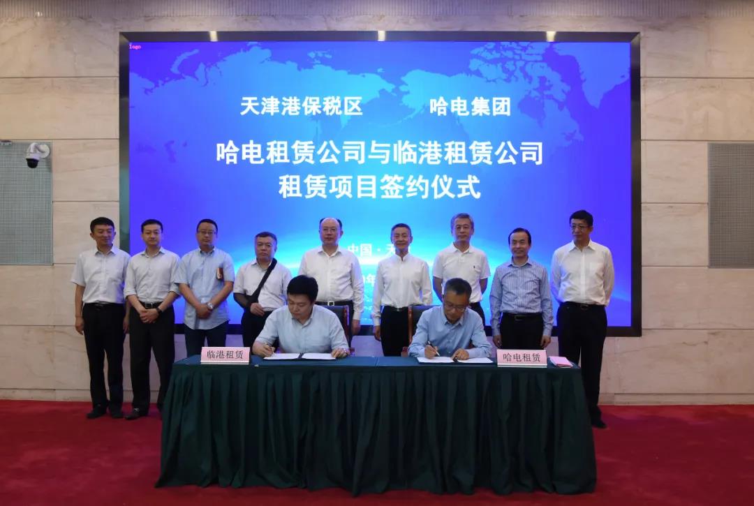 尊龙凯时【最新官网】人生就是搏!