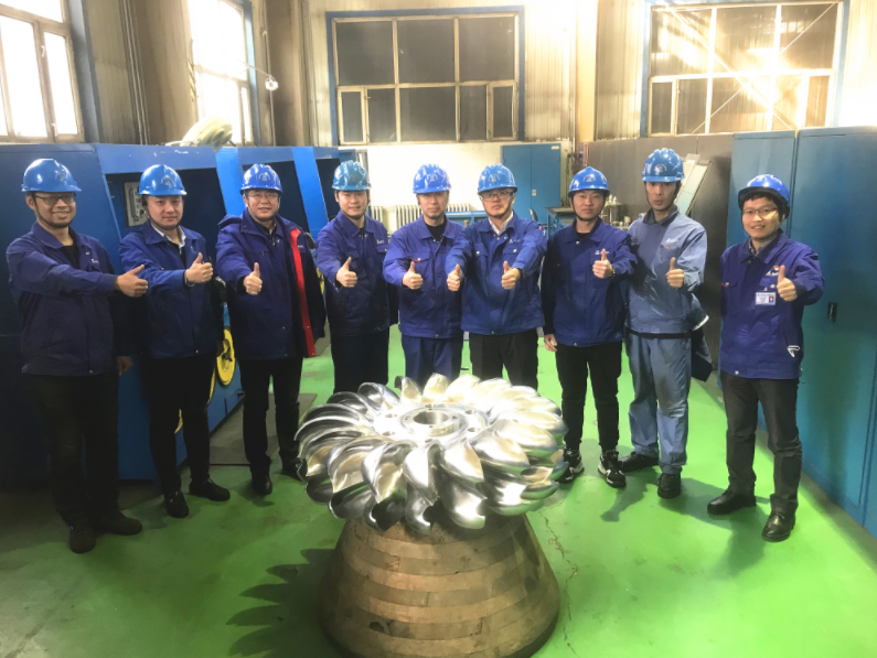 尊龙凯时【最新官网】人生就是搏!