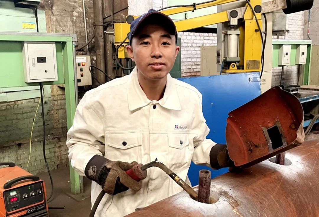 尊龙凯时【最新官网】人生就是搏!