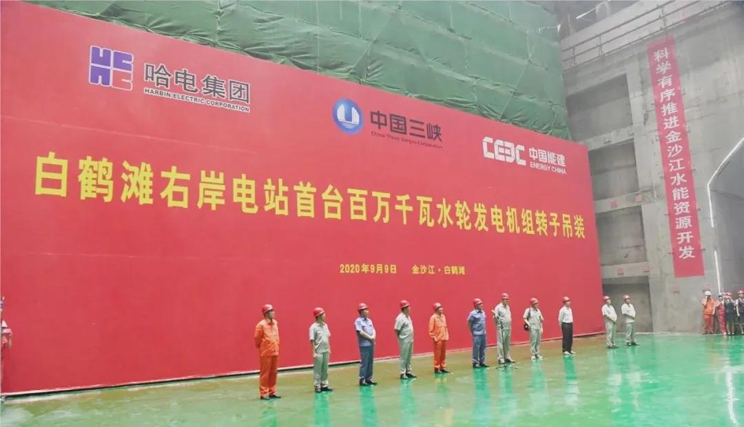 1BA04F9EF0EF9A0EBAA6A0441B9_9EC80519_10A72.jpg?e=