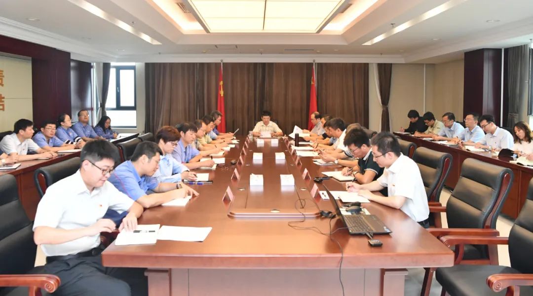 尊龙凯时【最新官网】人生就是搏!