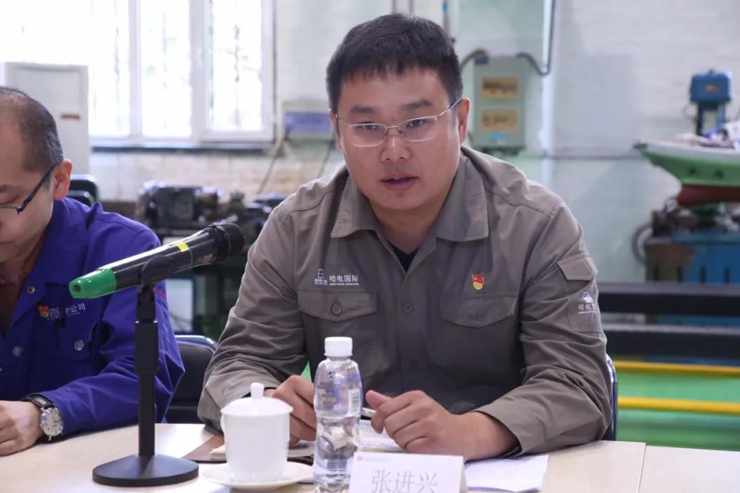 尊龙凯时【最新官网】人生就是搏!