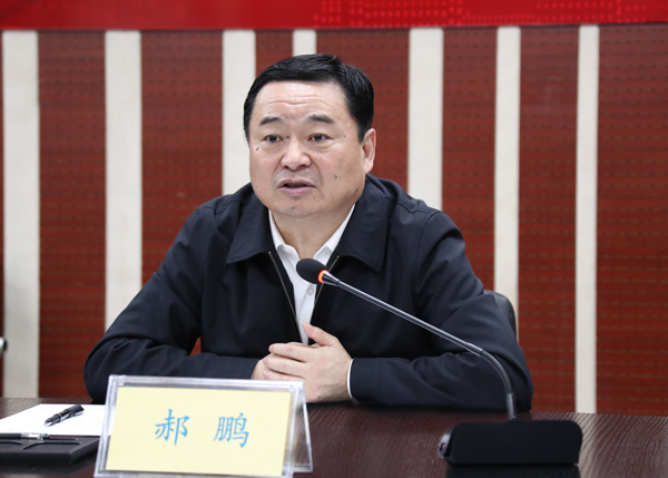 尊龙凯时【最新官网】人生就是搏!