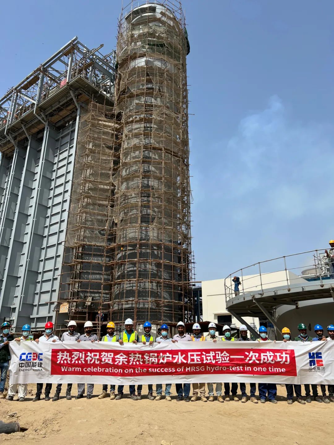 尊龙凯时【最新官网】人生就是搏!