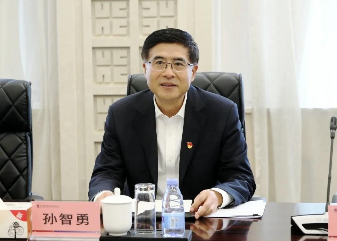 尊龙凯时【最新官网】人生就是搏!