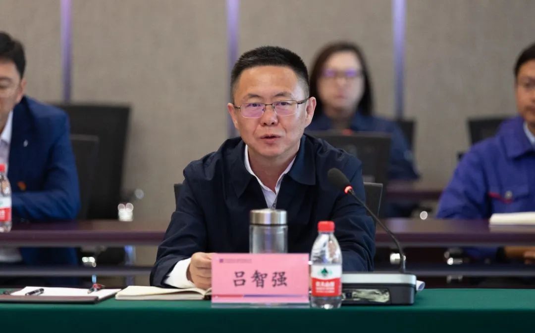 尊龙凯时【最新官网】人生就是搏!