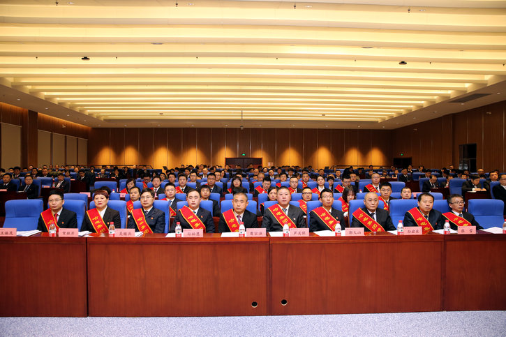 尊龙凯时【最新官网】人生就是搏!