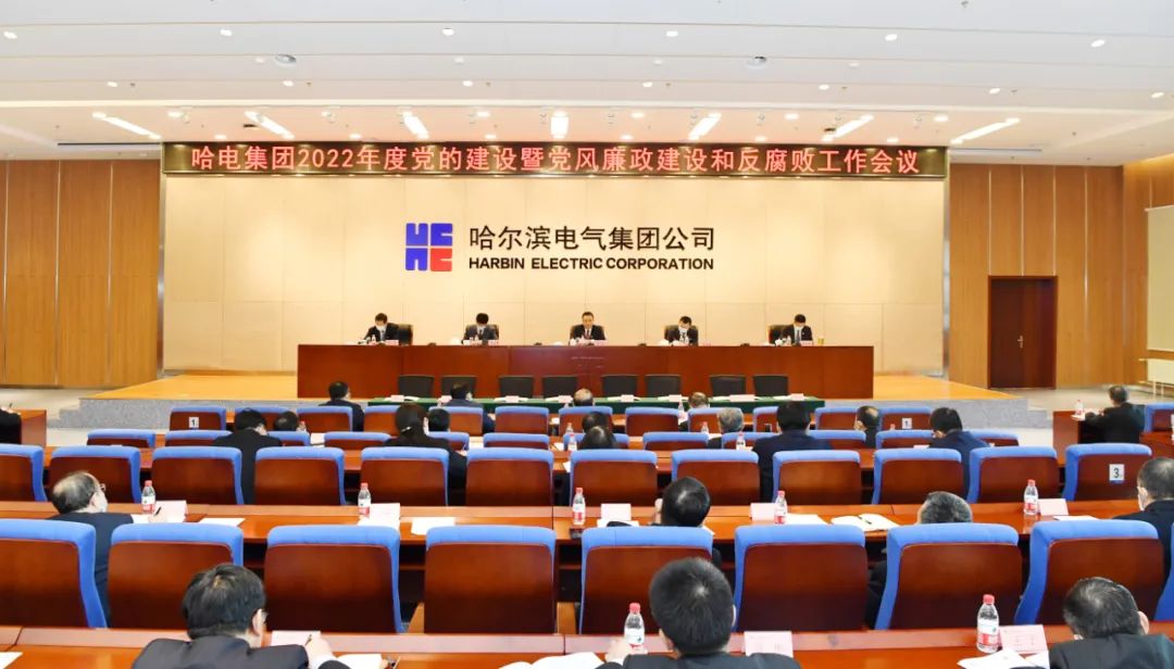 尊龙凯时【最新官网】人生就是搏!